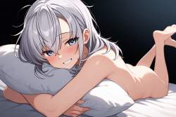 942493 B