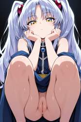 975858 B