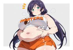 302399 B