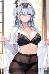1105788 B