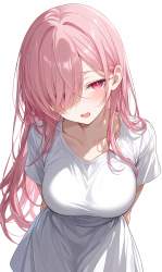 1762170 B