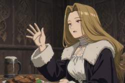 1036126 B