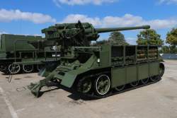 103191 B