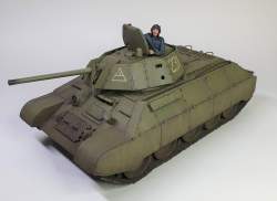 758912 B