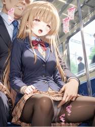 438978 B