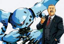 152174 B