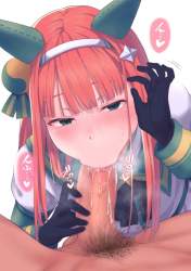 510499 B