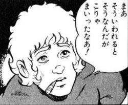 12771 B