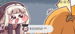 74638 B