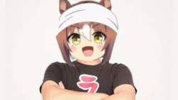 7738 B