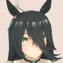 555591 B
