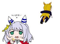 211797 B