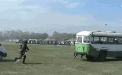 1161322 B