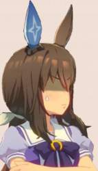 1062133 B