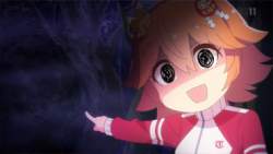 15855 B