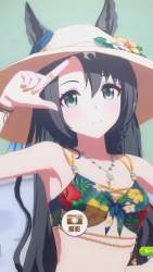 82776 B