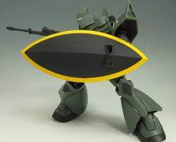 5558 B