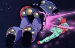 30590 B