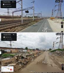 681438 B