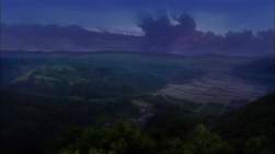 8123473 B