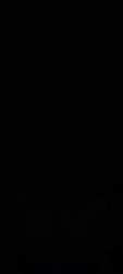4818086 B