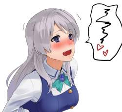 254793 B
