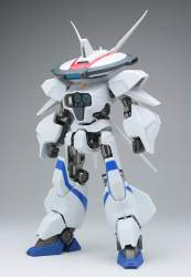 83385 B