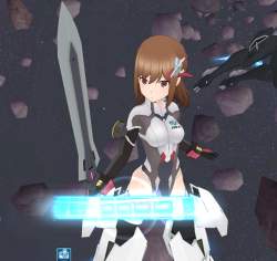 614429 B