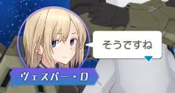 159077 B