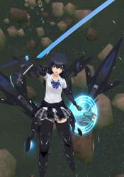 232134 B