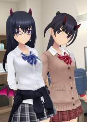 327676 B