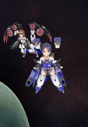 258924 B