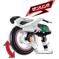 52389 B