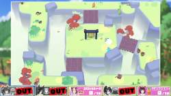 832476 B