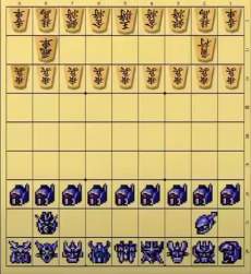1358126 B