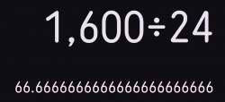 34144 B
