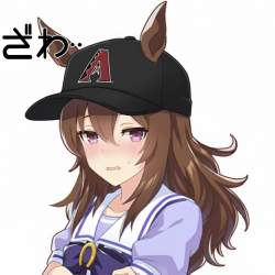 115379 B