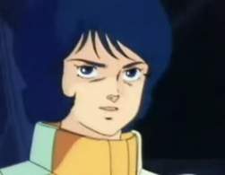 28878 B