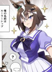 247818 B