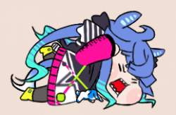45417 B