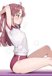 153377 B