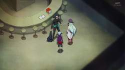 144517 B