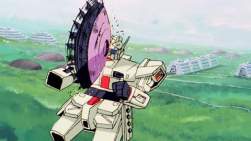 30333 B