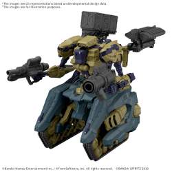 247774 B