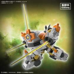 250523 B