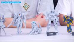 1435862 B