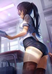 727991 B