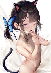 1243413 B