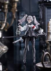 111896 B