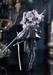 101258 B